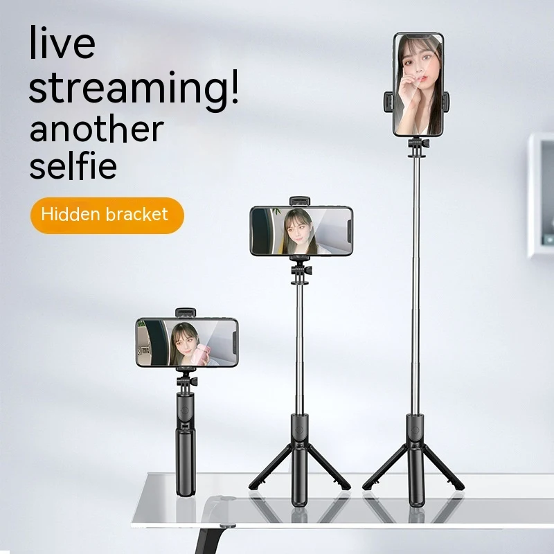 product image - 18