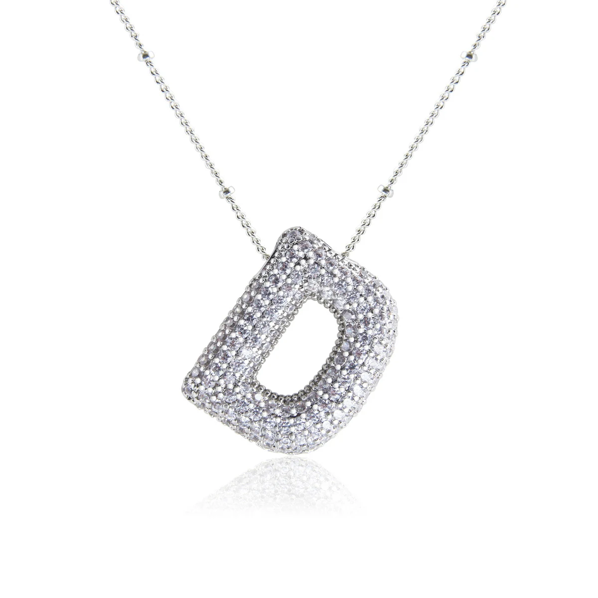 product image - 33