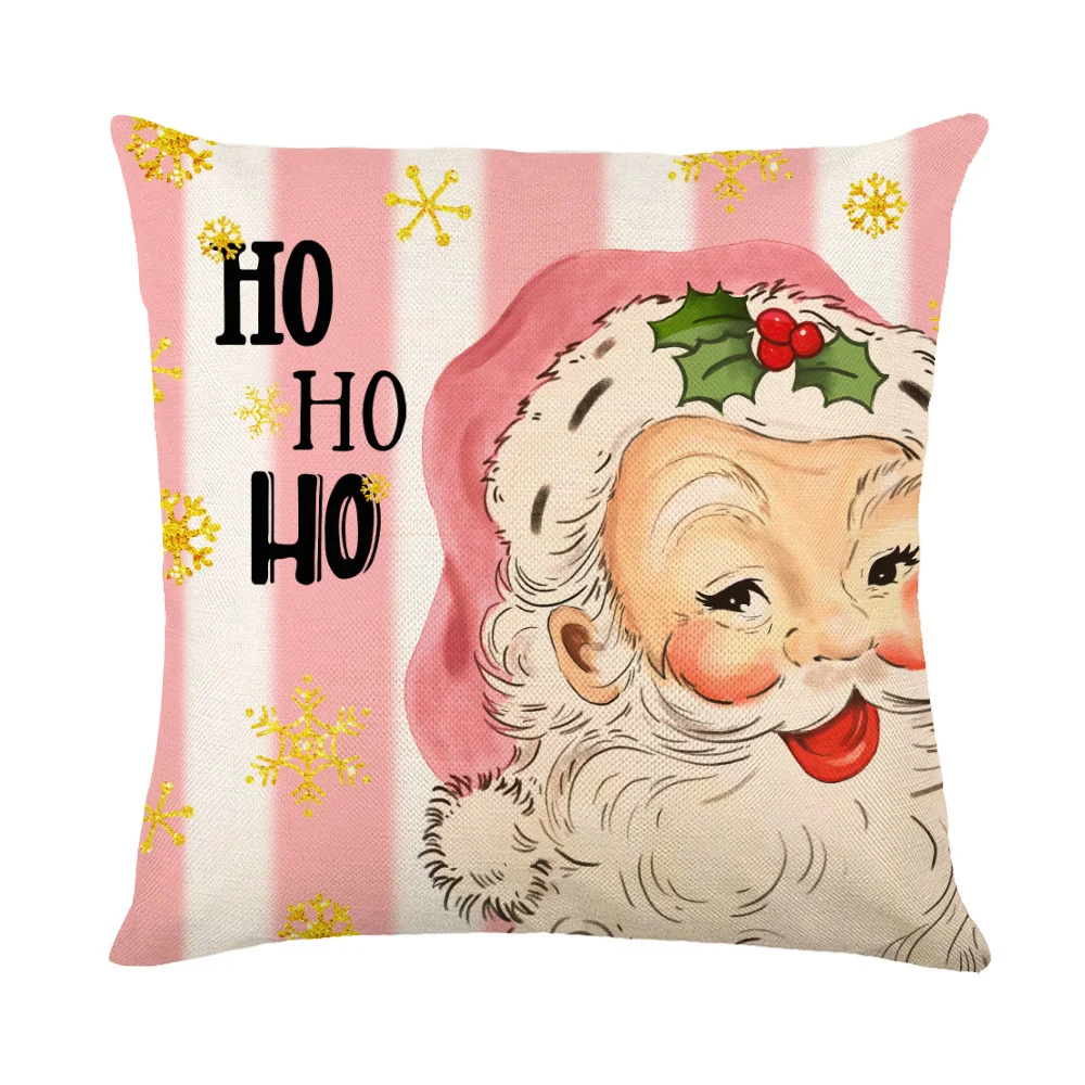 product image - 9