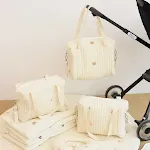 miniatures image - 9