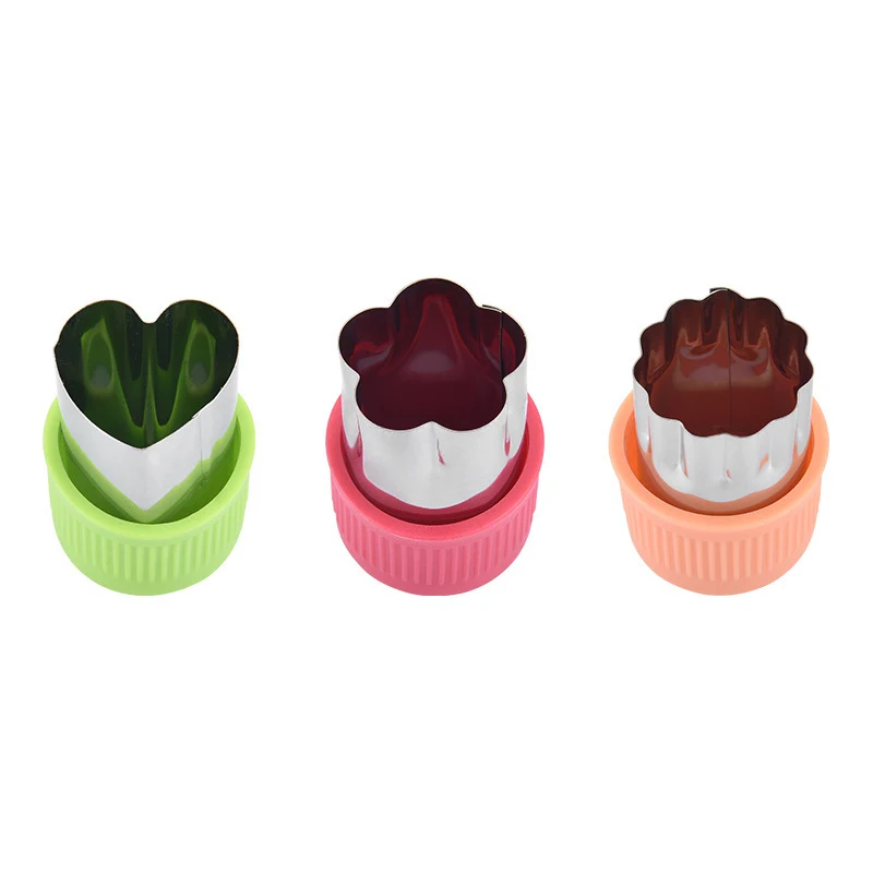 product image - 2