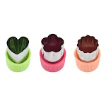 miniatures image - 2