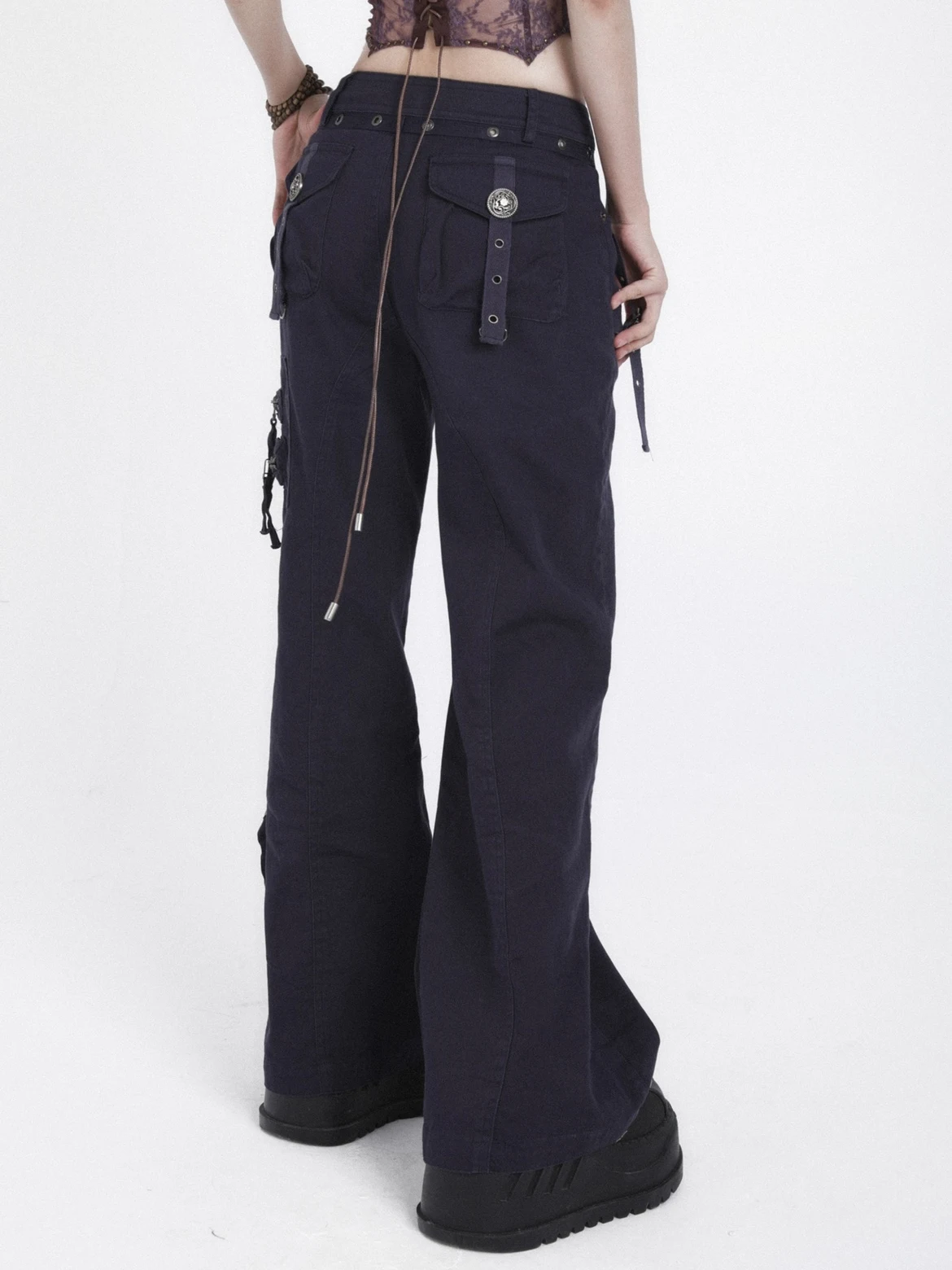product image - 0
