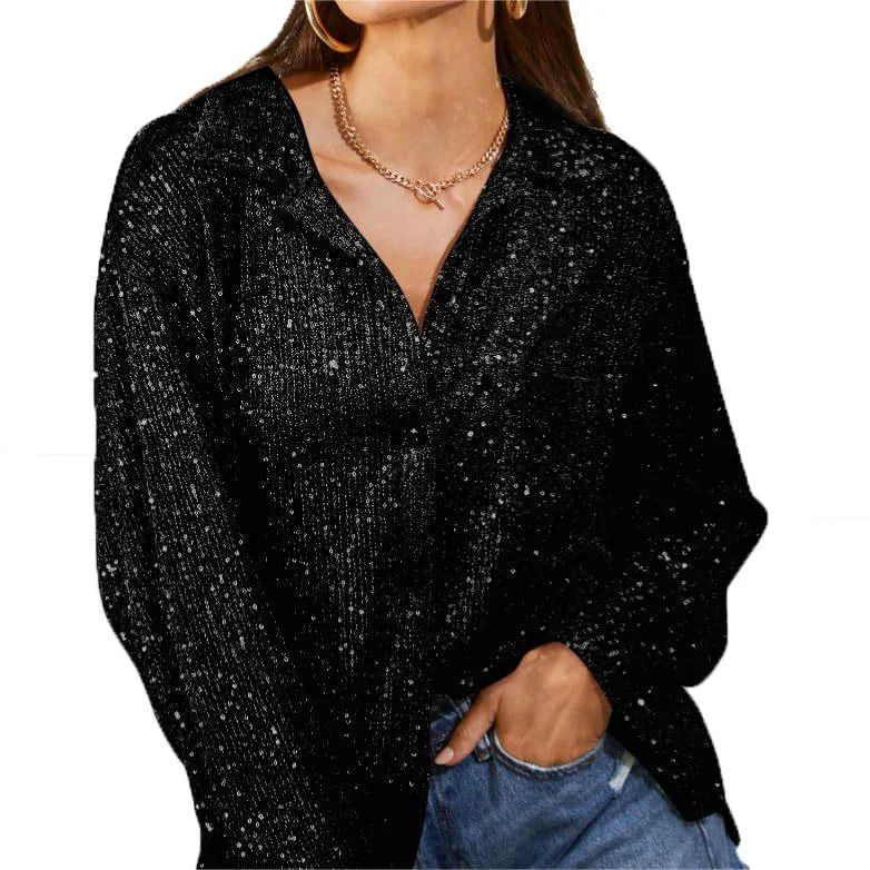 product image - 11