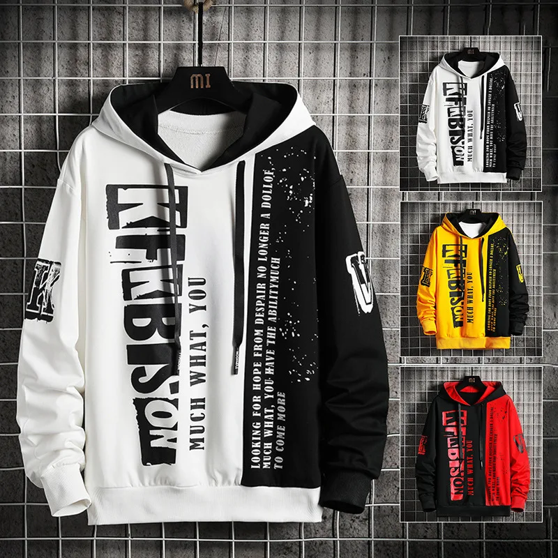 product image - 1