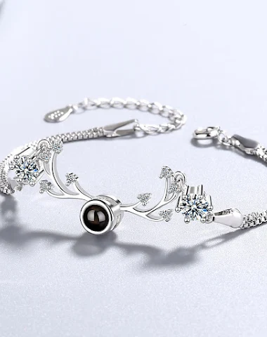Image product - 2