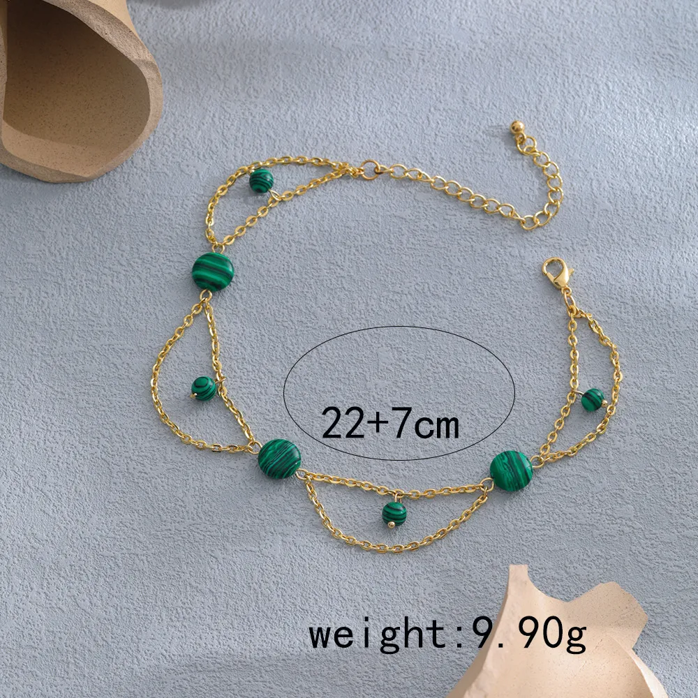 product image - 15