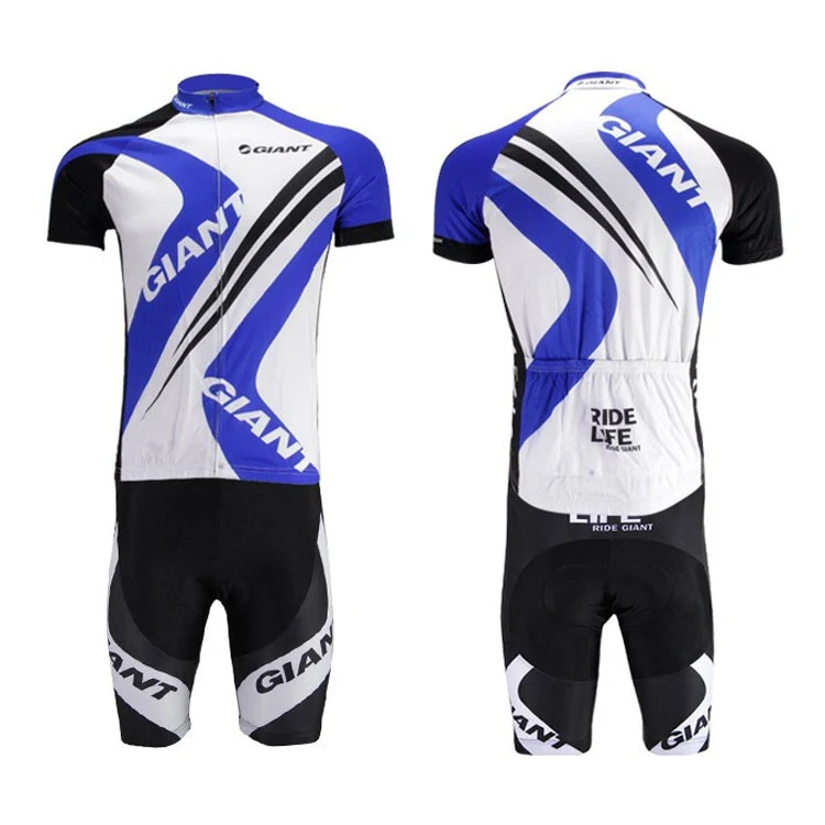 product image - 11