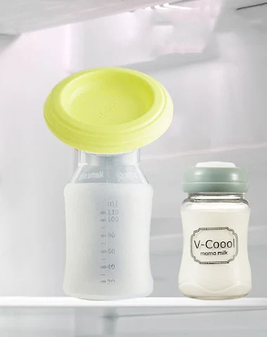 Image product - 2