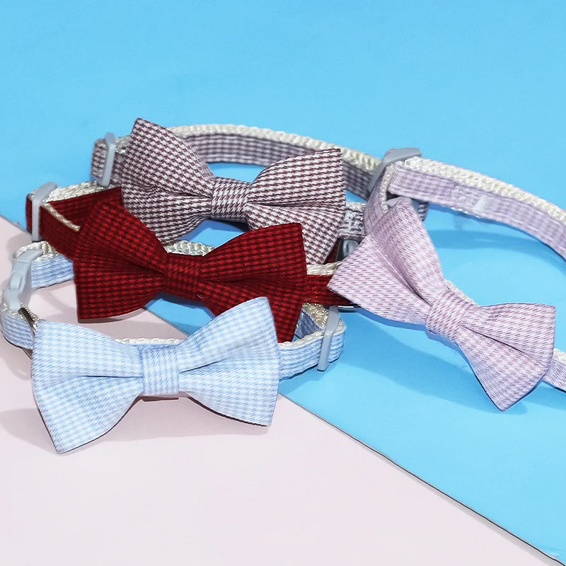 product image - 13