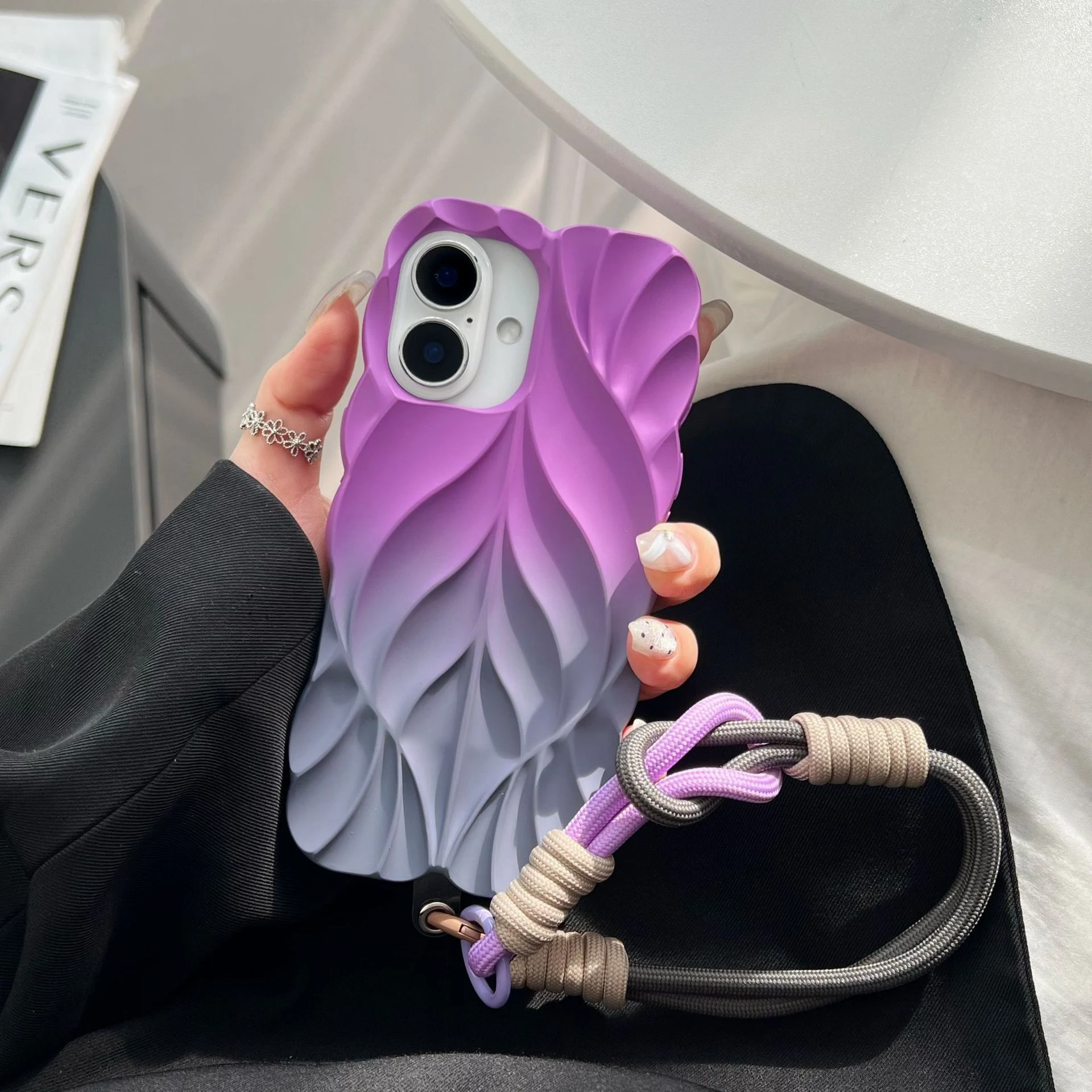 product image - 2