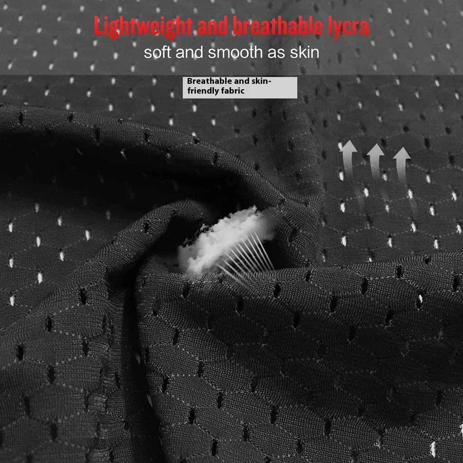 product image - 9