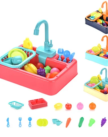 Image product - 3