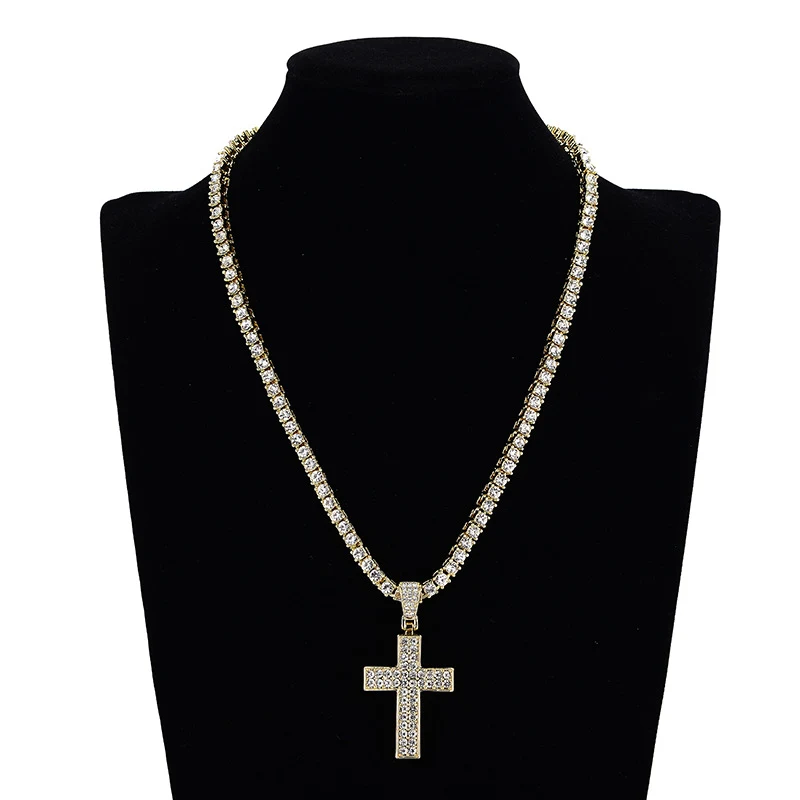 product image - 3