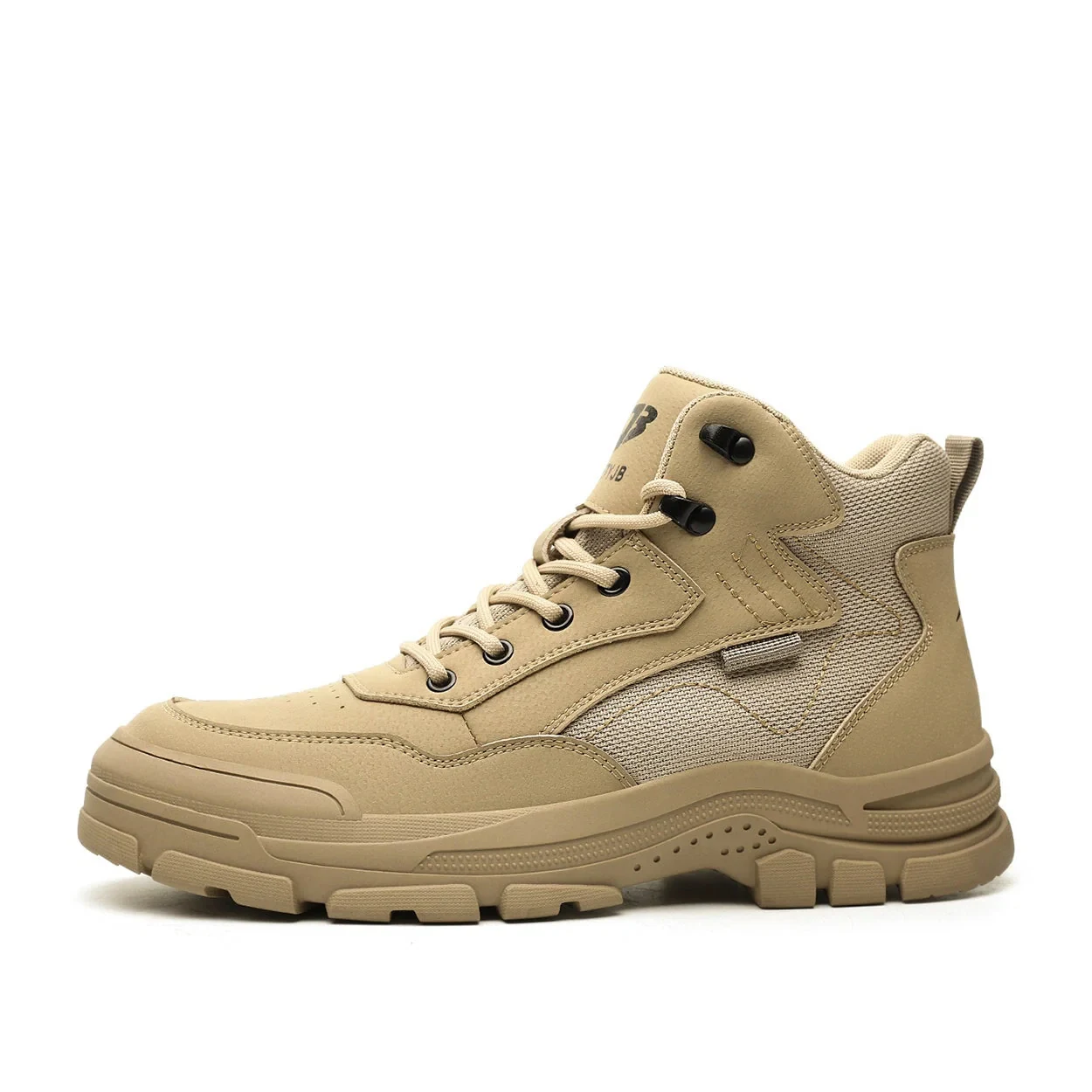 product image - 7