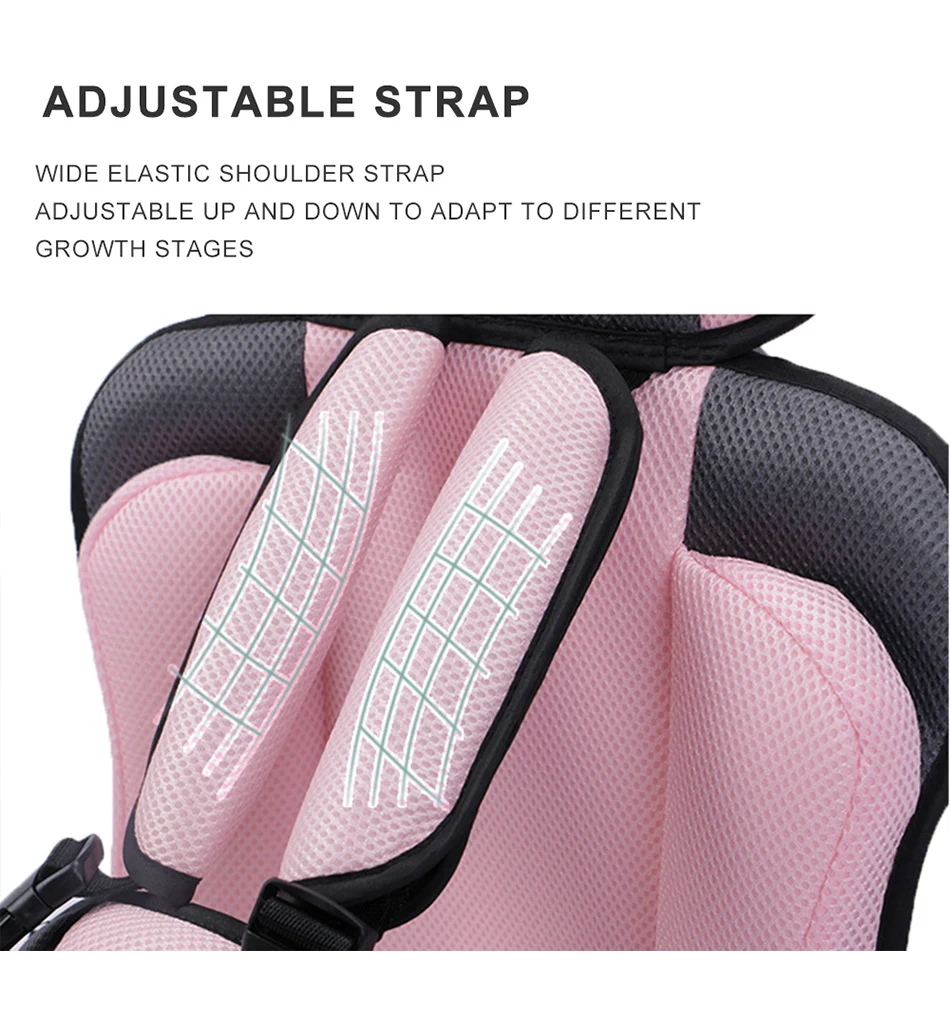 product image - 10