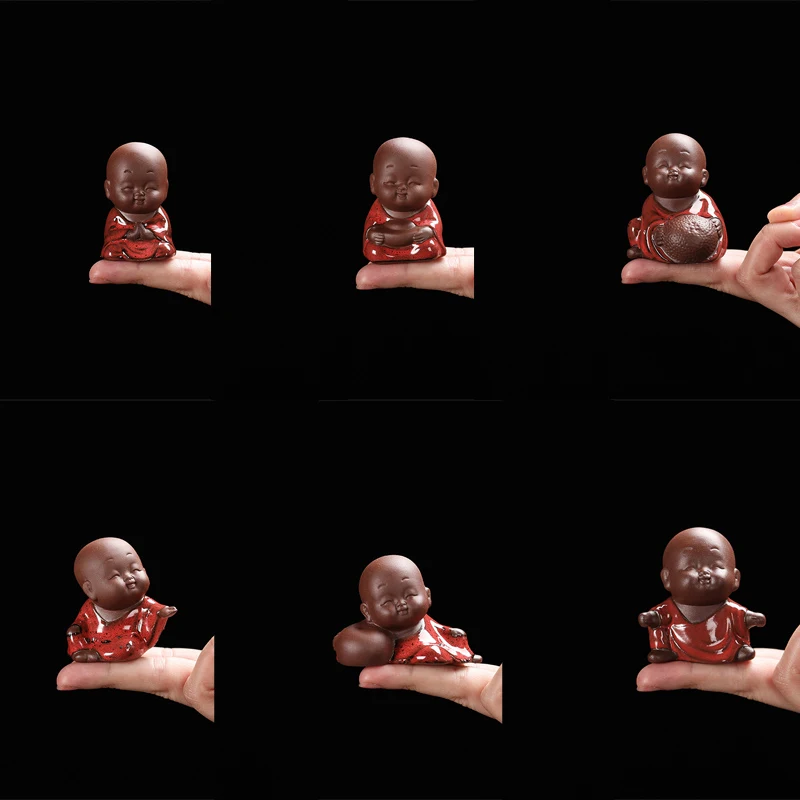 product image - 19