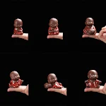 miniatures image - 19