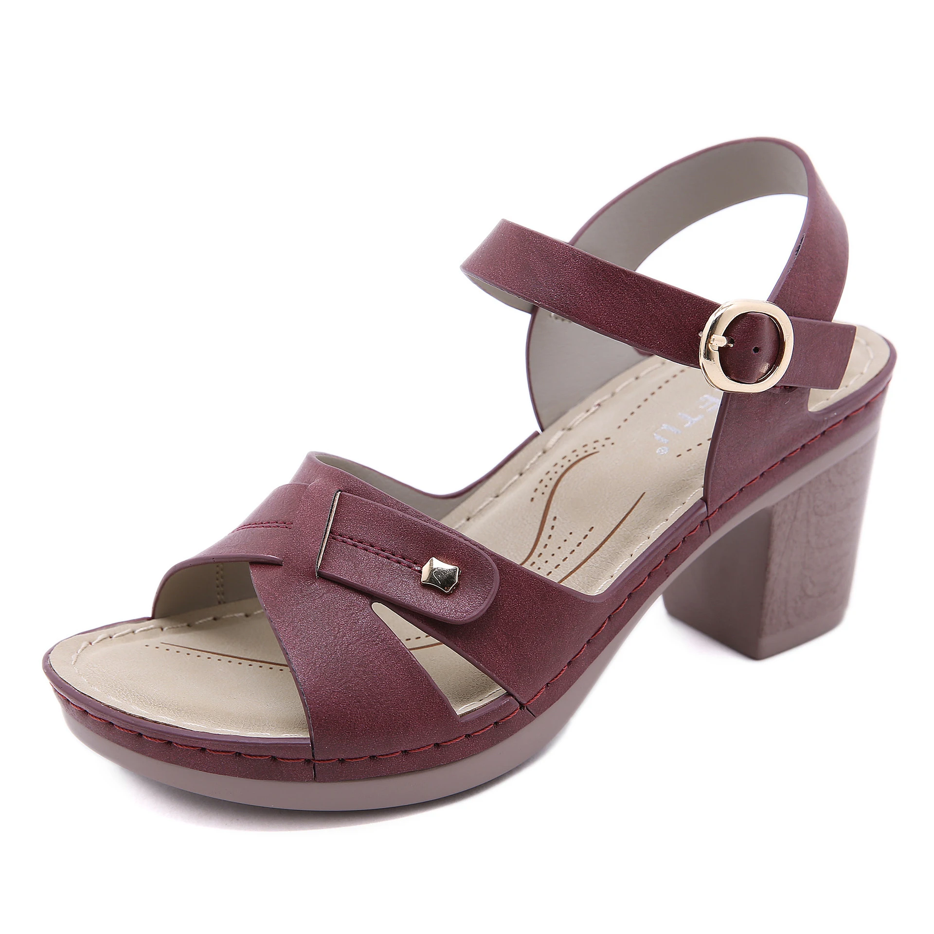 product image - 3