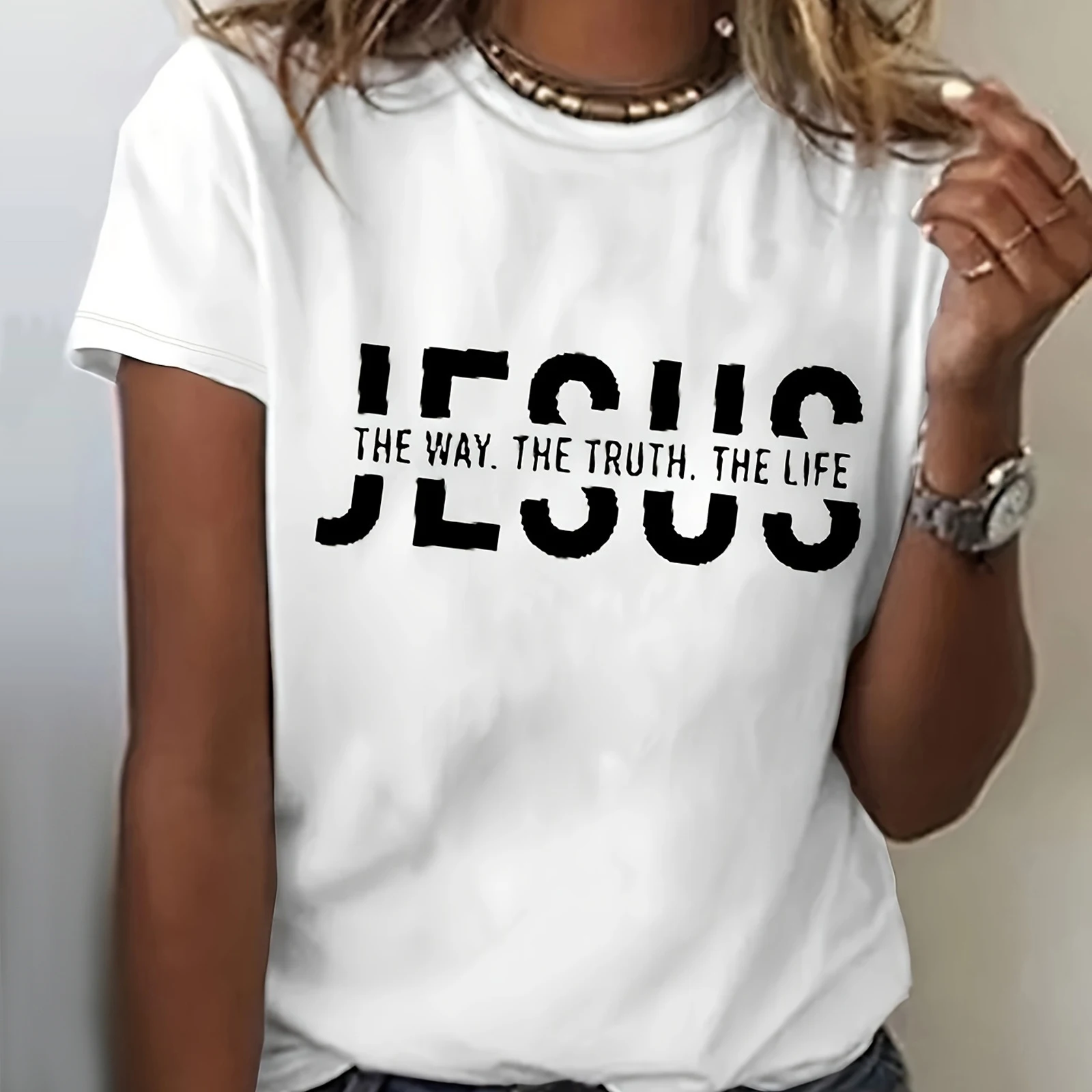 product image - 20