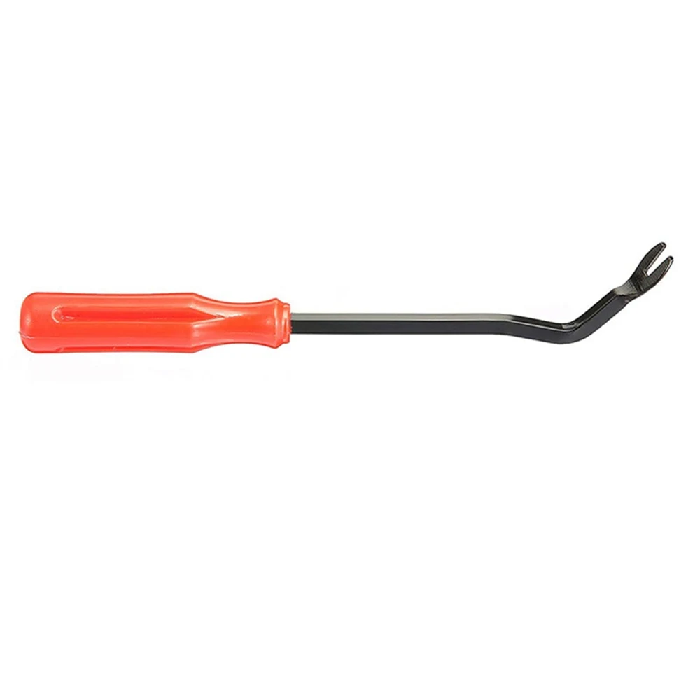 product image - 2