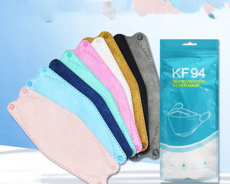 product image - 11