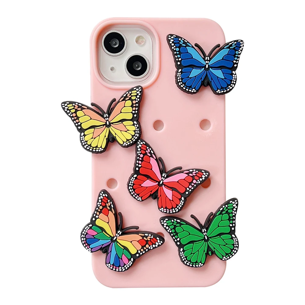 product image - 15
