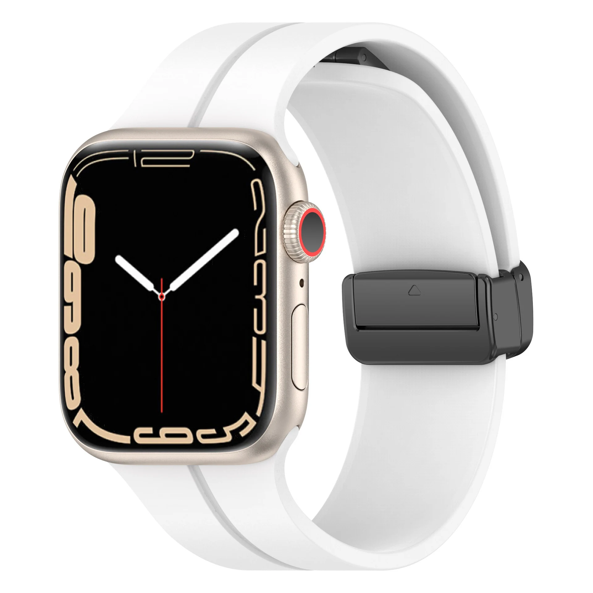 product image - 6
