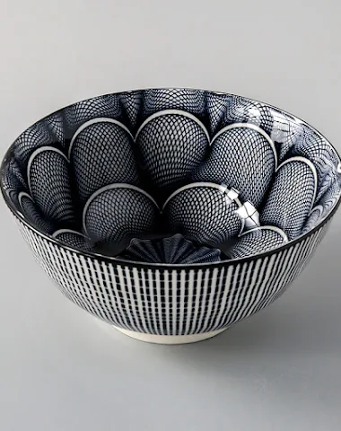 Image product - 3