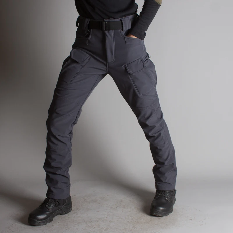 product image - 6
