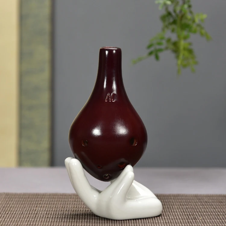 product image - 0