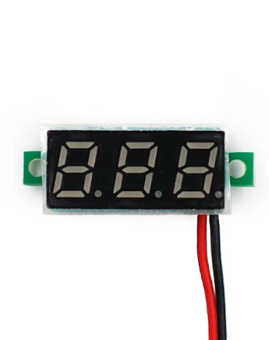 Image product - 3