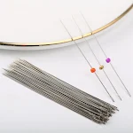 miniatures image - 1