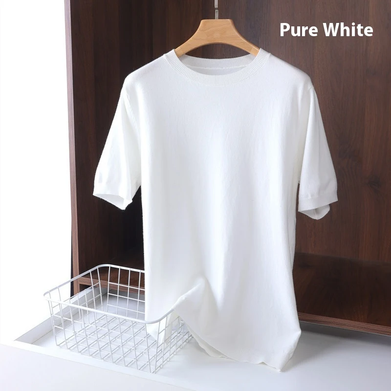 product image - 21
