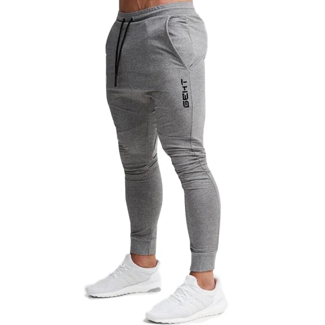 product image - 14