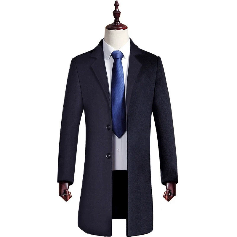 product image - 9
