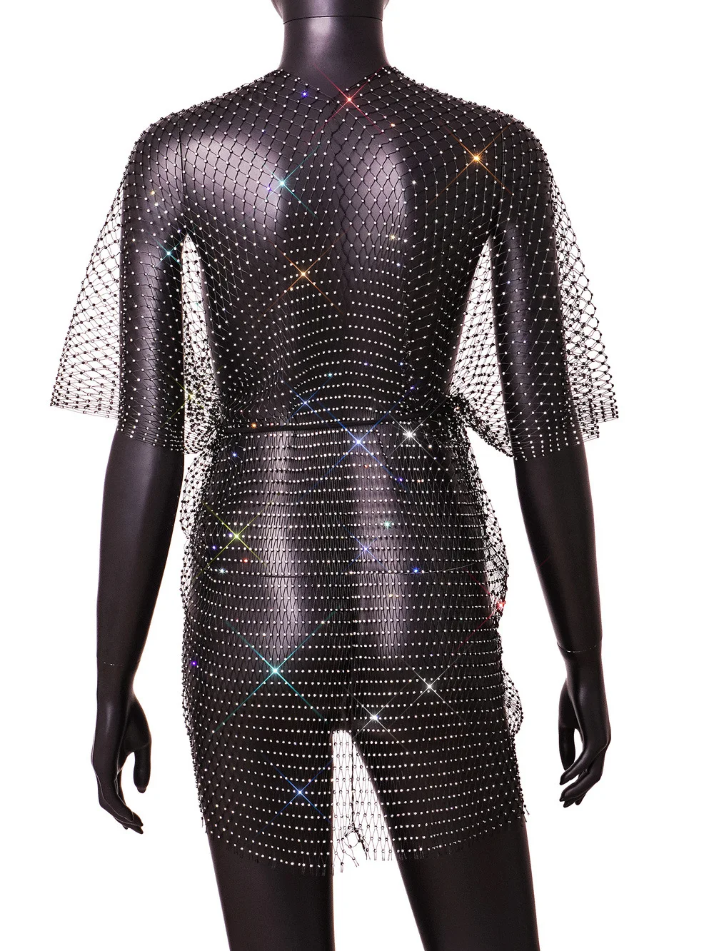 product image - 14