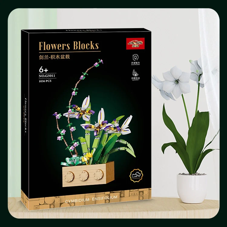 product image - 1