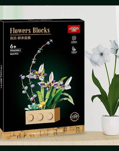 Image product - 1