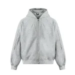 Washing Gray