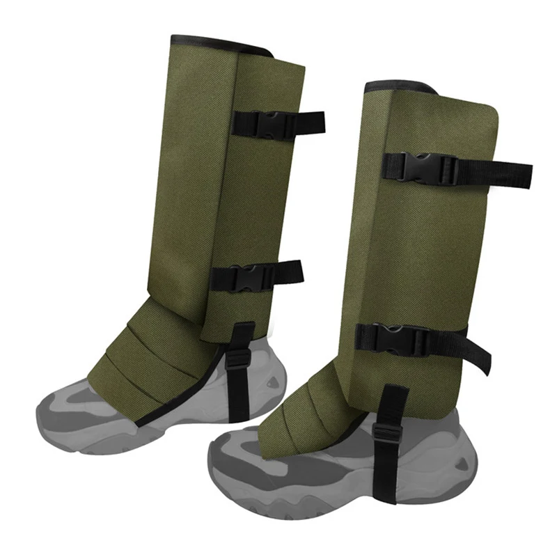product image - 19