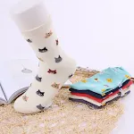 miniatures image - 1