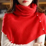 Cherry Red