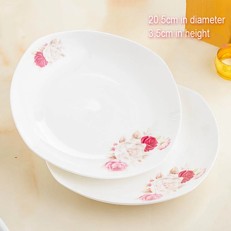 product image - 14