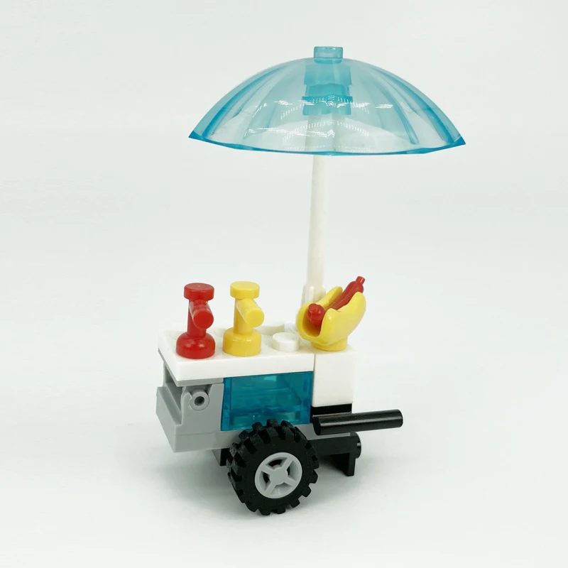 product image - 0