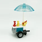 miniatures image - 0