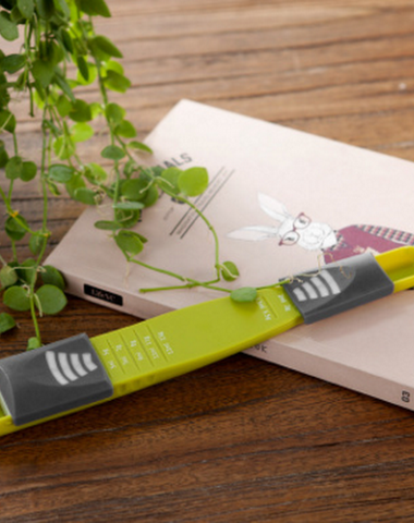 Image product - 2