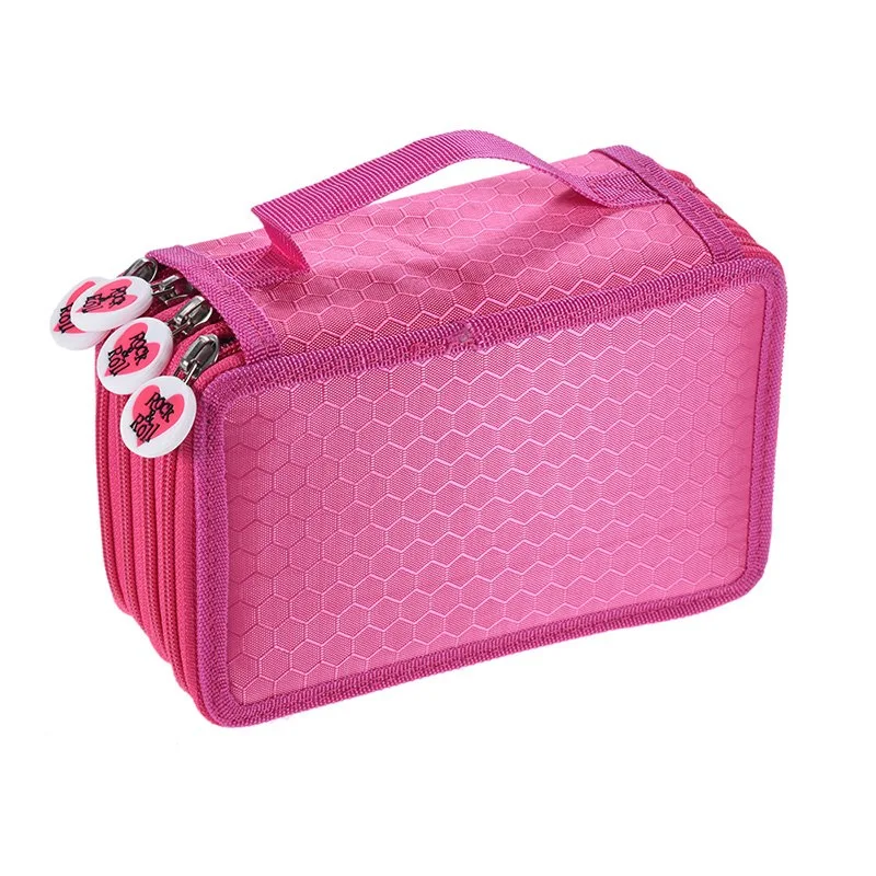 product image - 8