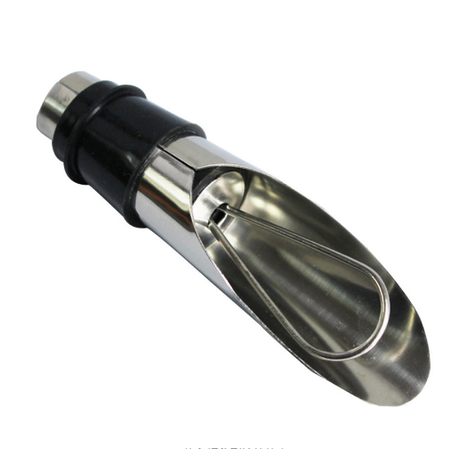product image - 5