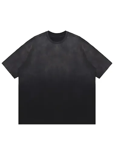 Image product - 0